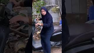 Mau ketawa takut dosa video lucu bikin ngakak hiburan warga+62 viral video funny videos funny shorts