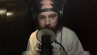 Chelsea Grin - Skin Deep Vocal Cover