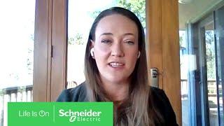 What is CDP? | Schneider Electric