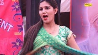 Sapna Chaudhary looked very beautiful on the day of Eid. Sapna Chaudhary Best Video | Haryanvi Song | Trimurti