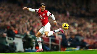 Mesut ozil 100% Skill 100% Creative