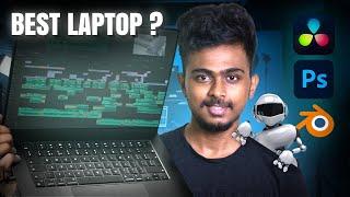 WATCH THIS Before You Buy A Laptop in 2024!