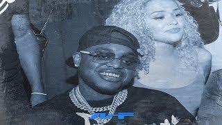 FREE Peewee Longway x Young Dolph x Zaytoven Type Beat 2019 "Blue Money" | Nino Fresco Beats