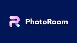 PhotoRoom applicazione favolosa per cambiare sfondo alle foto con un click 