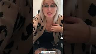 Girls Live in YouTube  Live #16  #periscope #live #livestream #stream