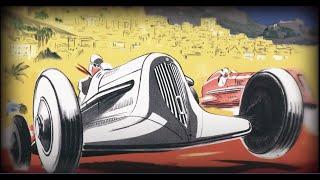 1 Life on the Limit 2013 (F1 documentary FullHD)