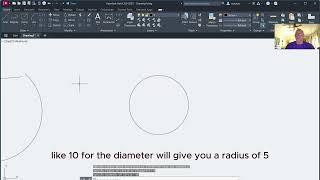 Basic Construction Techniques Part 1