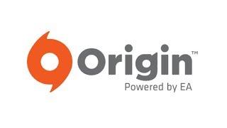 [Tutorial] Как зарегистрироваться в Origin