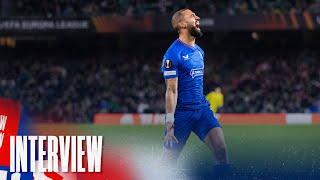 TRAILER | Kemar Roofe | 07 Mar 2024