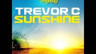 Trevor C - Shine (Trevor C Mix)