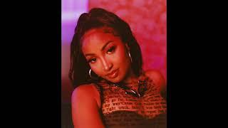 [FREE] Shenseea x Spice Dancehall Type Beat 2022 "Wine For Me"