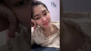 Live Tiktok Aulia fahma lubis