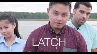 Jemarc Axinto Choreography | Latch by Disclosure ft. Sam Smith