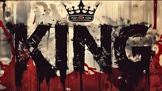 [FREE] "King 12" Freestyle Hard Trap Beat Instrumental Epic Rap Hip Hop Freestyle Beats | NSM Beats
