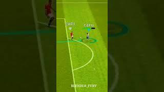 || WHATSAPP STATUS|| CAPU  || PES 2022 SHORTS  #pes2021 #pesmobile2021 #messi #cr7fans #PES