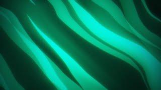 #6 Trapcode MIR 3 Tutorial: Abstract Liquid, Smooth Background Tutorial  After Effects Tutorial