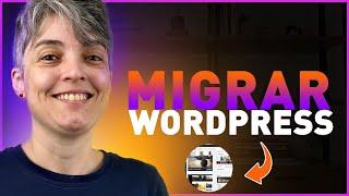 Como migrar site WordPress para outro domínio ou hospedagem em poucos minutos