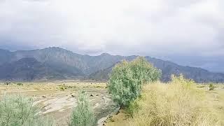 Balochi song/ Chaghi Balochistan