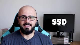 Hosting SSD ¡Tu web volará!