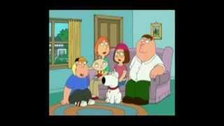 family guy Fart Montage