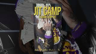 [FREE] Florida Loop Kit 2022 - Jit Camp (Spotemgottem, Nardo Wick, LPB Poody, Soldier Kidd, Hotboii)