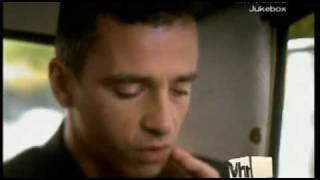 Eros Ramazzotti and Tina Turner - Coss dela vita.avi