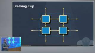 Software Development at Juniper Networks with Nitin Kumar