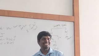 Basics of Hematology #chandigarhuniversity