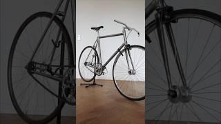 FIXED GEAR | Dreaming