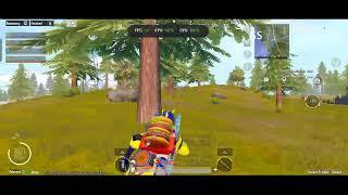  LIVE STREAM PLAY WITH NEW SUBSCRIBER // LIKE KRRO SHARE KRRO COMMENTS 