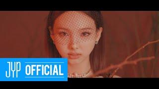 TWICE(트와이스) 'CRY FOR ME' Concept Film: &