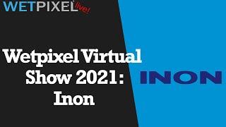 Wetpixel Virtual Show 2021: Inon