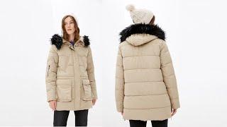 8 Женские зимние куртки Зима 2023 Купить женскую куртку на зиму Модные куртки 2022 Топ распродажа