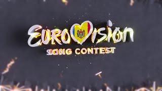 Eurovision Moldova 2022. Etapa audiţiilor LIVE