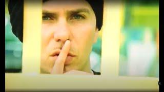 @Pitbull - Be Quiet (Official Music Video)