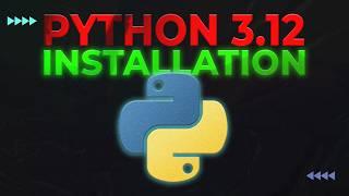 How to Install Python 3 on Ubuntu Using Terminal (2024)