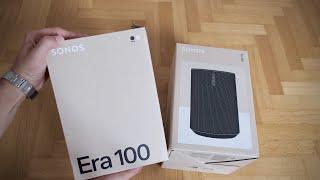 Sonos Era 100