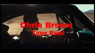 Chris Brown Type Beat 2024 x RnB Banger 2024 x Trip Hop