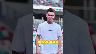 КТО ЛУЧШЕ  #а4 #a4omg #влада4 #а4ютуб #а4топ #глент #серегаа4 #риви #а4юля