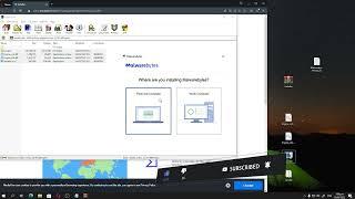  NEW 02.06.2022 | Malwarebytes Premium 4.4.9 | Full Version 100% Activated | FREE DOWNLOAD