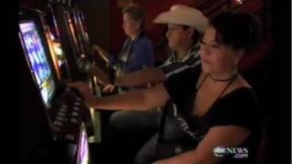 Lucky Club Casino and Hotel - North Las Vegas's Premiere Casino - Nightline