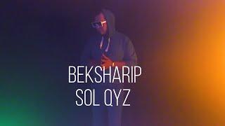 BekSharip — SOL QYZ (Mood video)