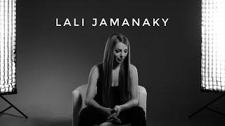 Lali - Jamanaky