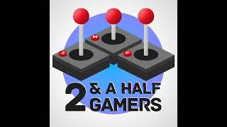 two & a half gamers session #28 - Admob bidder uplift update, how do hypercasual games make money?