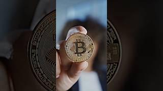 Cryptocurrency क्या है#shorts