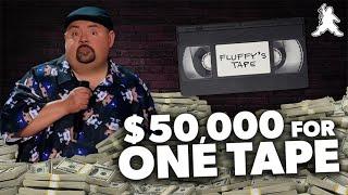 $50,000 for One Tape? | Gabriel Iglesias