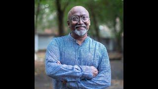 Emami Art Talks 3.0 with Bose Krishnamachari on 6 July 2020