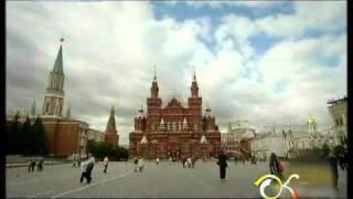 苏联歌曲 《莫斯科 - 北京》 "Москва - Пекин" Иосиф Кобзон