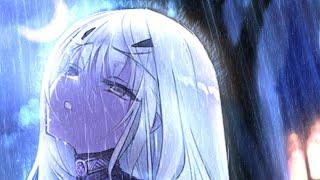 [FGO OST]Rainy Day , Teary Day - 涙の雨の日 BGM