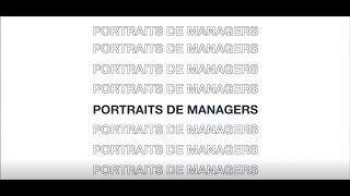 3. Mutares Manager's Portrait